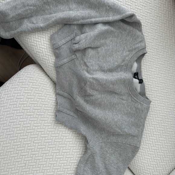 Lot bundle women winter tops - Picture 6 of 9